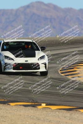 media/Nov-09-2024-Speed Ventures (Sat) [[3963a68c19]]/4-Green Group/Session 3 (Turn 12)/